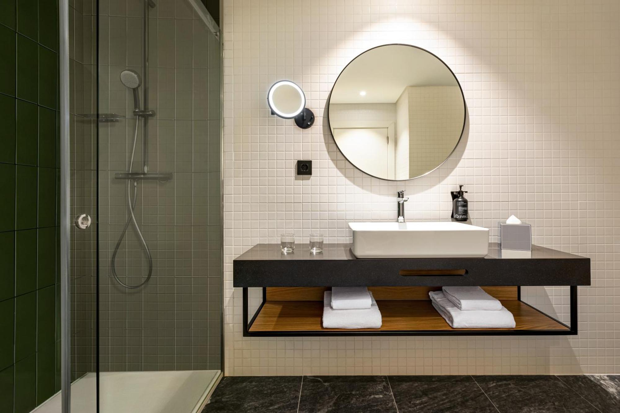 Holiday Inn Beja By Ihg Extérieur photo